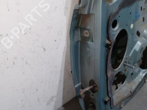 Right rear door FORD FOCUS I Turnier (DNW) 1.8 Turbo DI / TDDi | BP15228264C5 