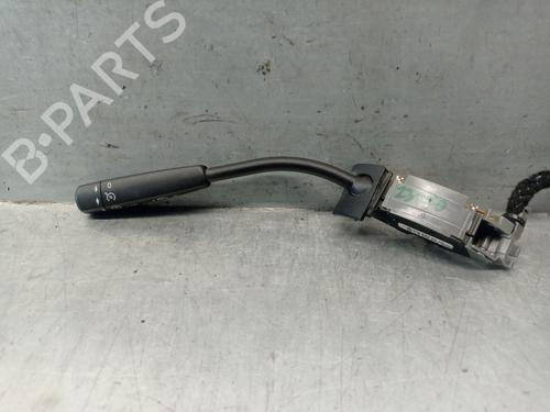 Used Other MERCEDES-BENZ SLK (R170) 320 (170.465) (218 hp) 27512270