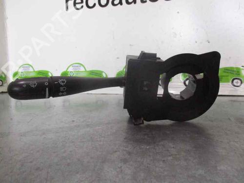 Used Headlight switch CHRYSLER VOYAGER IV (RG, RS) 2.5 CRD (141 hp) 2078561