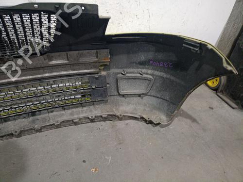 Front bumper KIA PICANTO I (SA) 1.1 | BP29854948C7