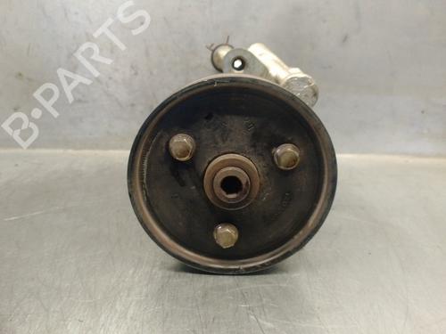 Steering pump RENAULT LAGUNA I (B56_, 556_) 1.9 dTi (B56J) | BP16983298M99 