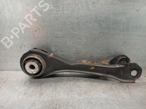 Used Left rear suspension arm MERCEDES-BENZ B-CLASS Sports Tourer (W246, W242) B 180 CDI / d (246.212) (109 hp) 13612853