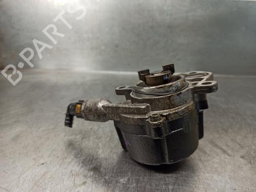 Vacuum pump PEUGEOT 306 (7B, N3, N5) 2.0 HDI 90 | BP15380021M80 