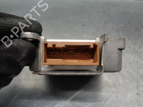 ECU airbags HYUNDAI H-1 / STAREX Bus (A1) 2.5 TCi | BP8899631M53 