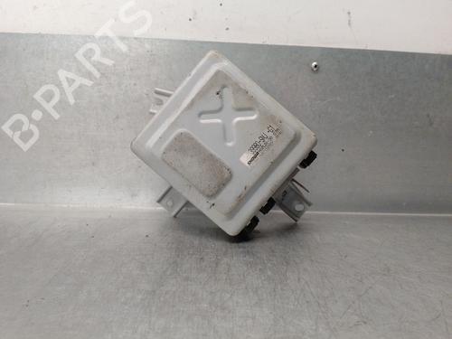 Used Electronic module HONDA CIVIC VIII Hatchback (FN, FK) 2.2 CTDi (FK3) (140 hp) 15263634