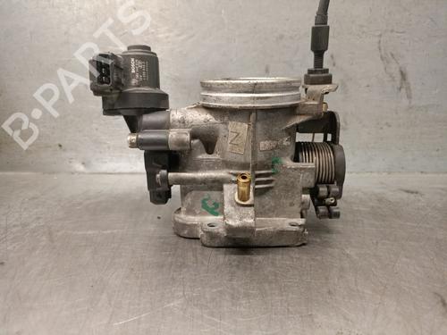 Throttle body BMW 3 (E46) 316 i | BP27892663M82 