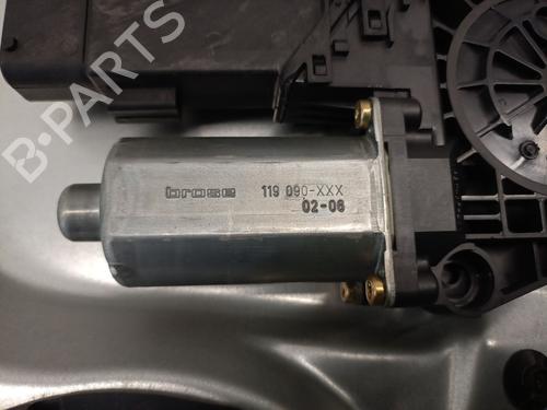 Front right window mechanism VW PASSAT B5.5 (3B3) 1.9 TDI | BP39964990C23 - Image 6