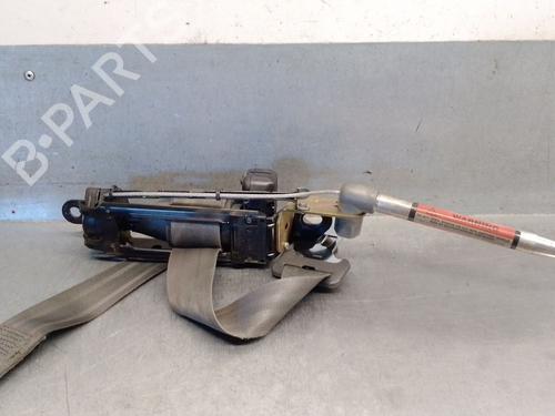 Front left seatbelt VOLVO V40 Estate (645) 1.9 TD | BP29335918I26 