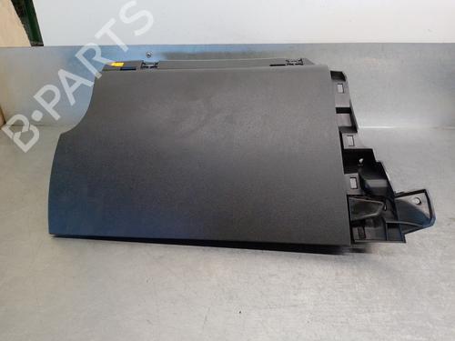 Glove box PEUGEOT 508 I (8D_) 2.0 BlueHDi 180 9686450877