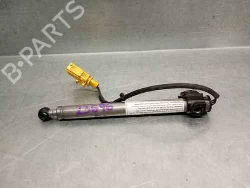 BP30053069M83 main image