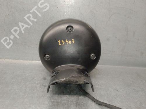 Instrument cluster MINI MINI (R56) One | BP36303980C47 - Image 2