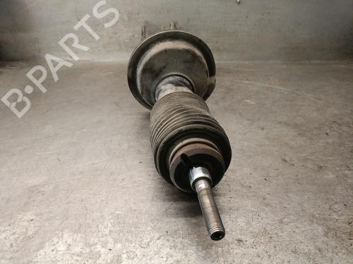 Left rear shock absorber ALFA ROMEO 156 Sportwagon (932_) 1.9 JTD 16V (932BXE00) | BP27341791M18 
