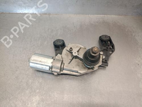 Rear wiper motor KIA PICANTO I (SA) 1.1 | BP26941797M102 