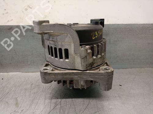 Alternator BMW X3 (E83) 2.0 sd | BP29511653M7 