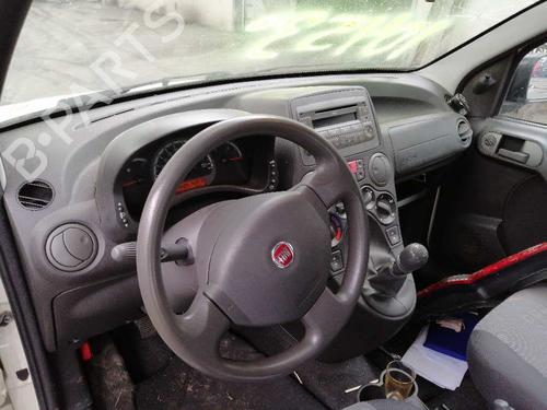  - Image 6