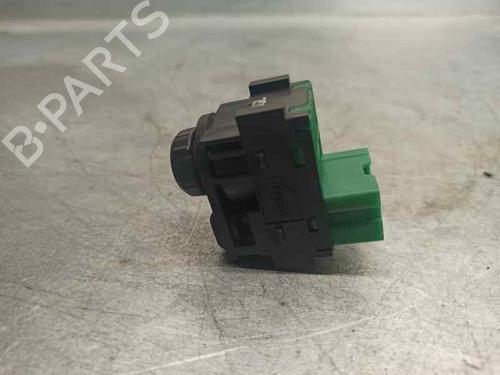Mirror switch NISSAN QASHQAI / QASHQAI +2 I (J10, NJ10, JJ10E)  | BP6952089I25 
