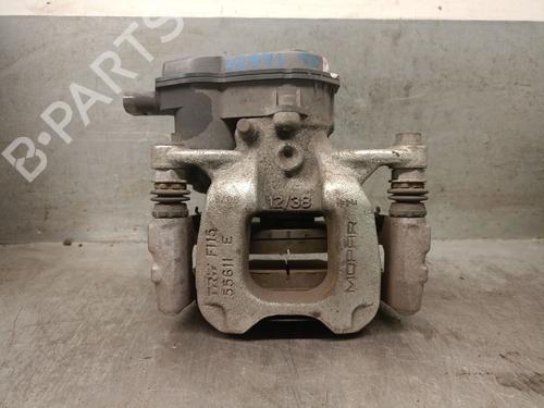 Bremssattel rechts hinten für JEEP COMPASS (MP, M6, MV, M7) 1.3 (131 hp) 27334994