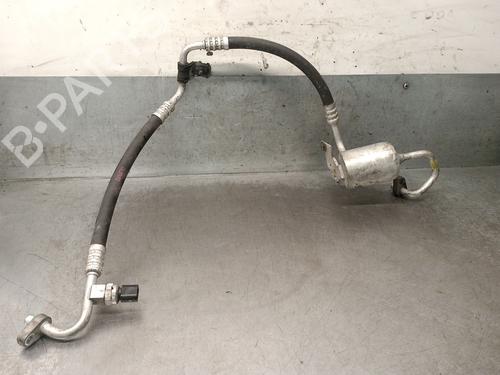 Used AC pipe HYUNDAI IONIQ 5 (NE) EV (217 hp) 32173174