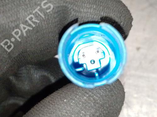 Left front steering knuckle MINI MINI (R50, R53) One | BP33942828M25  - Image 6