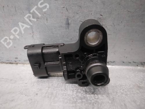 Electronic sensor FORD FOCUS III 1.0 EcoBoost | BP17104065M84 