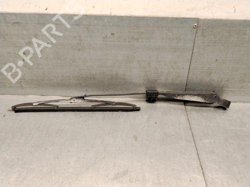 Used Rear windshield wiper arm Rear windshield wiper arm 36995793 36995793