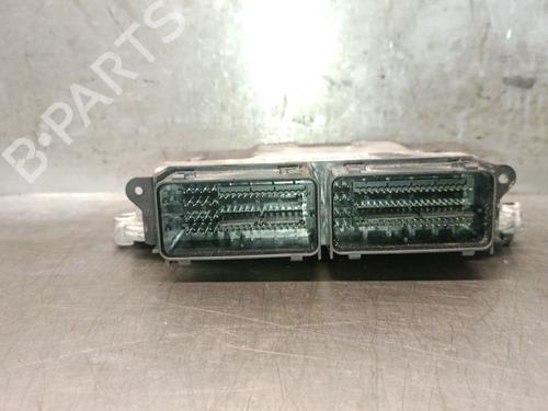 Engine control unit (ECU) FORD C-MAX II (DXA/CB7, DXA/CEU) 1.0 EcoBoost | BP29752136M57