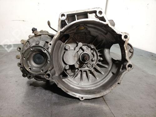 Used Gearbox Gearbox 39410855 39410855