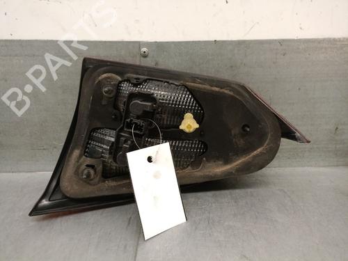 Left tailgate light FORD GRAND C-MAX (DXA/CB7, DXA/CEU) | BP32775691C79 - Image 2