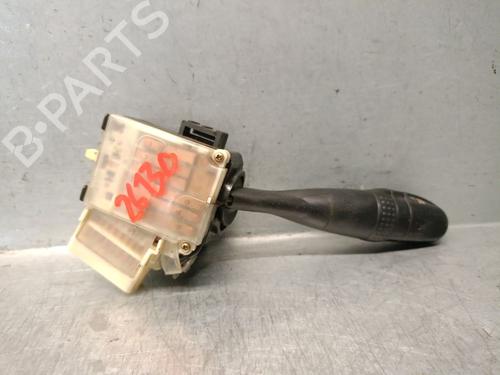 Headlight switch TOYOTA RAV 4 II (_A2_) 2.0 D 4WD (CLA20_, CLA21_, CLA20R, CLA21R) | BP38704009I24 - Image 2