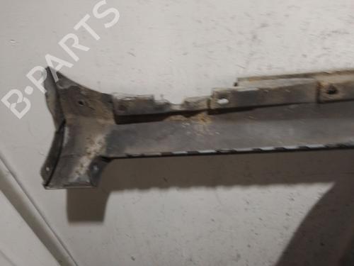 Other AUDI A4 B7 (8EC) 2.0 | BP40448400O1 - Image 6