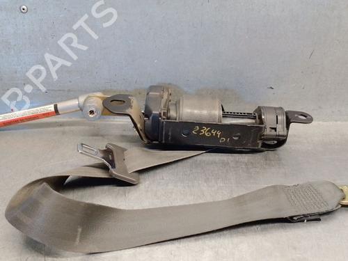Front left seatbelt VOLVO V40 Estate (645) 1.9 TD | BP29335918I26 