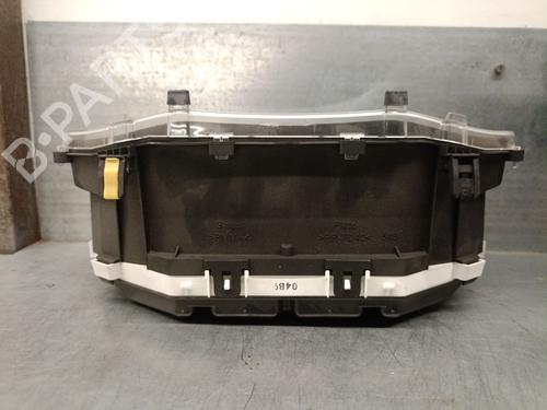 Instrument cluster TOYOTA YARIS (_P13_) 1.5 Hybrid (NHP130_) | BP25238877C47 