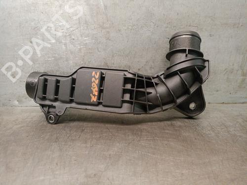 Pipe PEUGEOT 5008 II (MC_, MJ_, MR_, M4_) 1.5 BlueHDi 130 (MCYHZJ, MCYHZR, MCYHZX) | BP26205887M125 