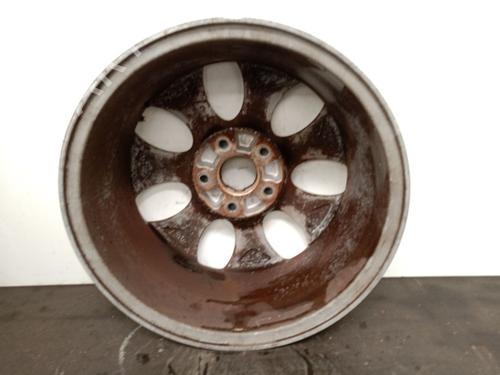 Rim HONDA ACCORD VII (CL, CN) 2.2 i-CTDi (CN1) | BP27995509C45 