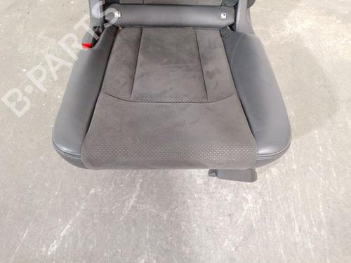 Rear seat AUDI Q7 (4MB, 4MG, 4MQ) SQ7 TDI quattro | BP33236427C17 - Image 2