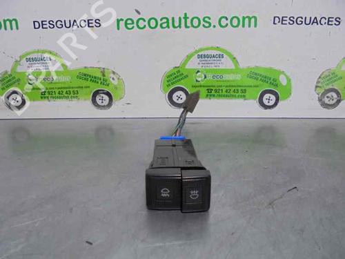 Used Switch MAZDA 323 F VI Hatchback (BJ) 1.9 16V (BJ14) (114 hp) 21018893