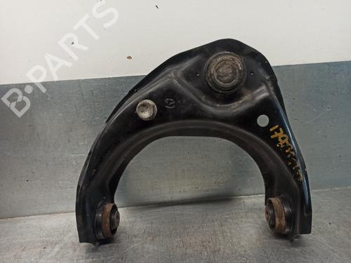 Right front suspension arm PEUGEOT 308 SW I (4E_, 4H_) 1.6 16V | BP13488048M13 