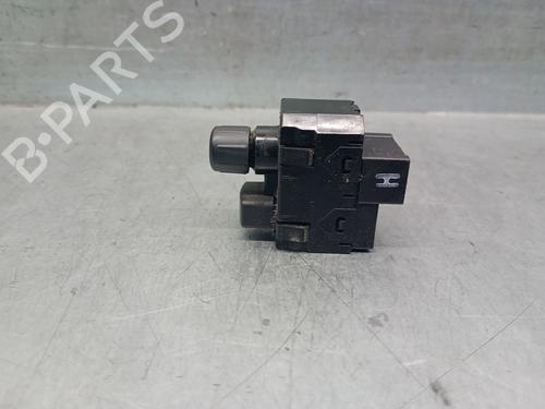 Spejlkontakt SUBARU FORESTER (SJ_) 2.0 D AWD (SJD) | BP34440784I25 - Image 2