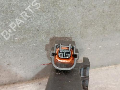 Antenne/Base INFINITI FX 30d AWD | BP39097247C140 - Image 3