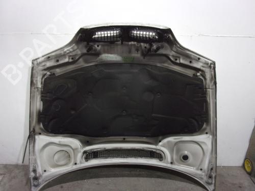Hood BMW 3 (E46) 320 d | BP17035838C1 