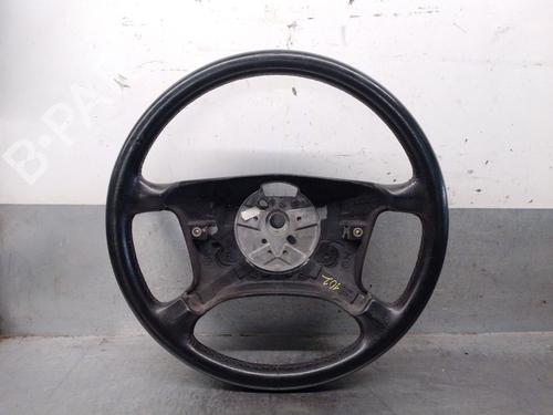 Used Steering wheel Steering wheel BMW 5 (E39) 525 d (163 hp) 34350870 34350870