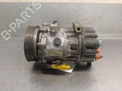 Used AC compressor AC compressor 38294130 38294130
