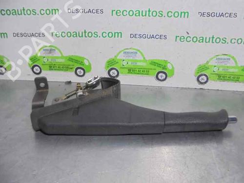 Used Hand brake HONDA CIVIC VI Hatchback (EJ, EK) 1.6 (MB4) (125 hp) 8791159