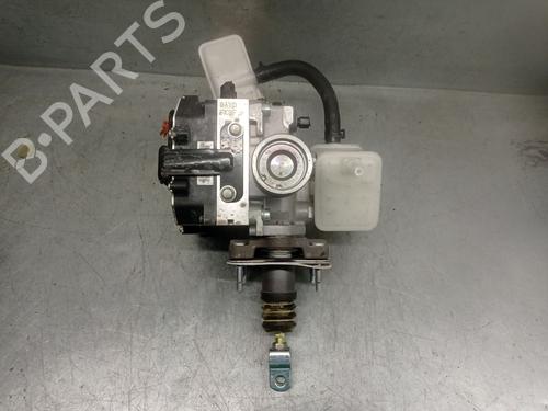 ABS pump KIA NIRO I (DE) 1.6 GDI Hybrid | BP26594208M43 