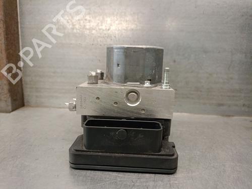 ABS pump SMART FORTWO Coupe (453) electric drive / EQ (453.391) | BP25244798M43 