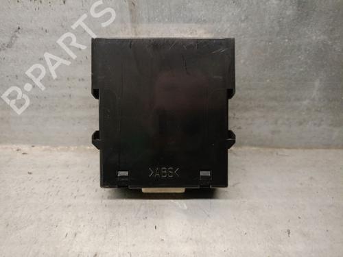 Electronic module TOYOTA LAND CRUISER PRADO (_J15_) 3.0 D-4D (KDJ155_, KDJ150_, KDJ150R, KDJ155R) | BP20663698M83 