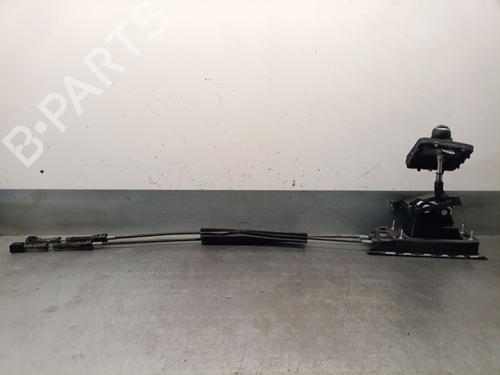 Used Gear lever SEAT LEON (KL1, KLG) 1.0 TSI (110 hp) 31595686