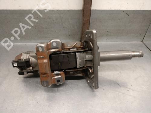 Steering column AUDI A5 Sportback (8TA) S5 quattro | BP39883745M21 - Image 3