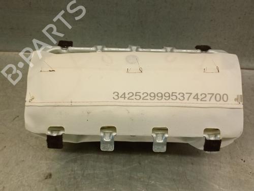 BP29596438C10 main image
