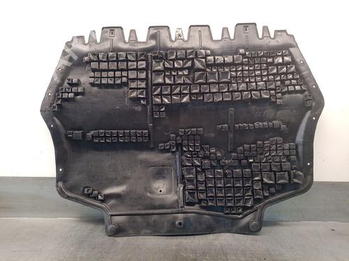 Unterbodenschutz SEAT LEON (1P1) 2.0 TDI 16V | BP30515232M92